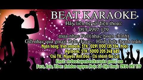 [BEAT] Dấu Chân Người Lính - Đoàn Văn Công Quân Khu 2 (Hội diễn ca múa nhạc chuyên nghiệp toan quốc)