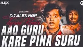 AAO_GURU_KARE_PEENA_SHURU_-_(TAPORI_MIX)_-_DJ_VIJAY_SDR_exported