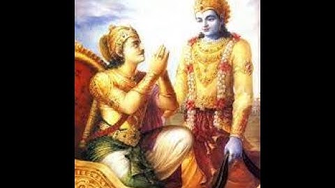 Nectar of Instruction | Text 2 with translation