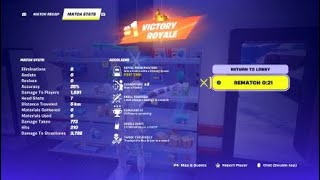 Fortnite_20260509085749