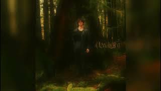 Daylight - Ringtone download