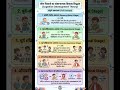 जीन पियाजे के संज्ञानात्मक विकास का ब्रह्मास्त्र कैप्सूल इससे बाहर कुछ नहीं study with pankaj 961