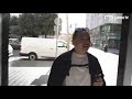 블랙프라이데이 행사 기념! 발렌시아 오피셜 스토어를 가다!! [GOAL FUN]