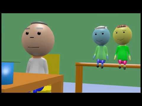 mjo-cartoon-video