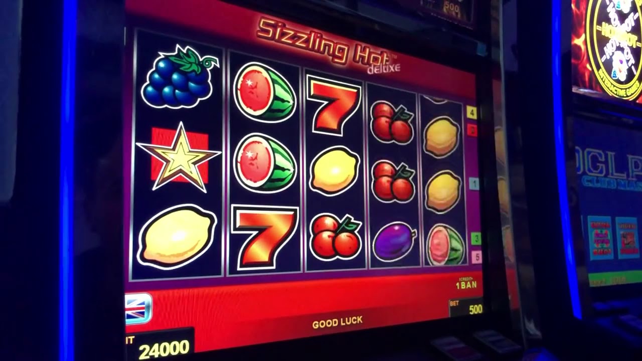 win казино win казино