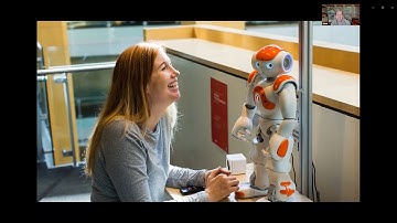 Generative AI: Hackathon Demo Session, Closing Ceremony, Awards