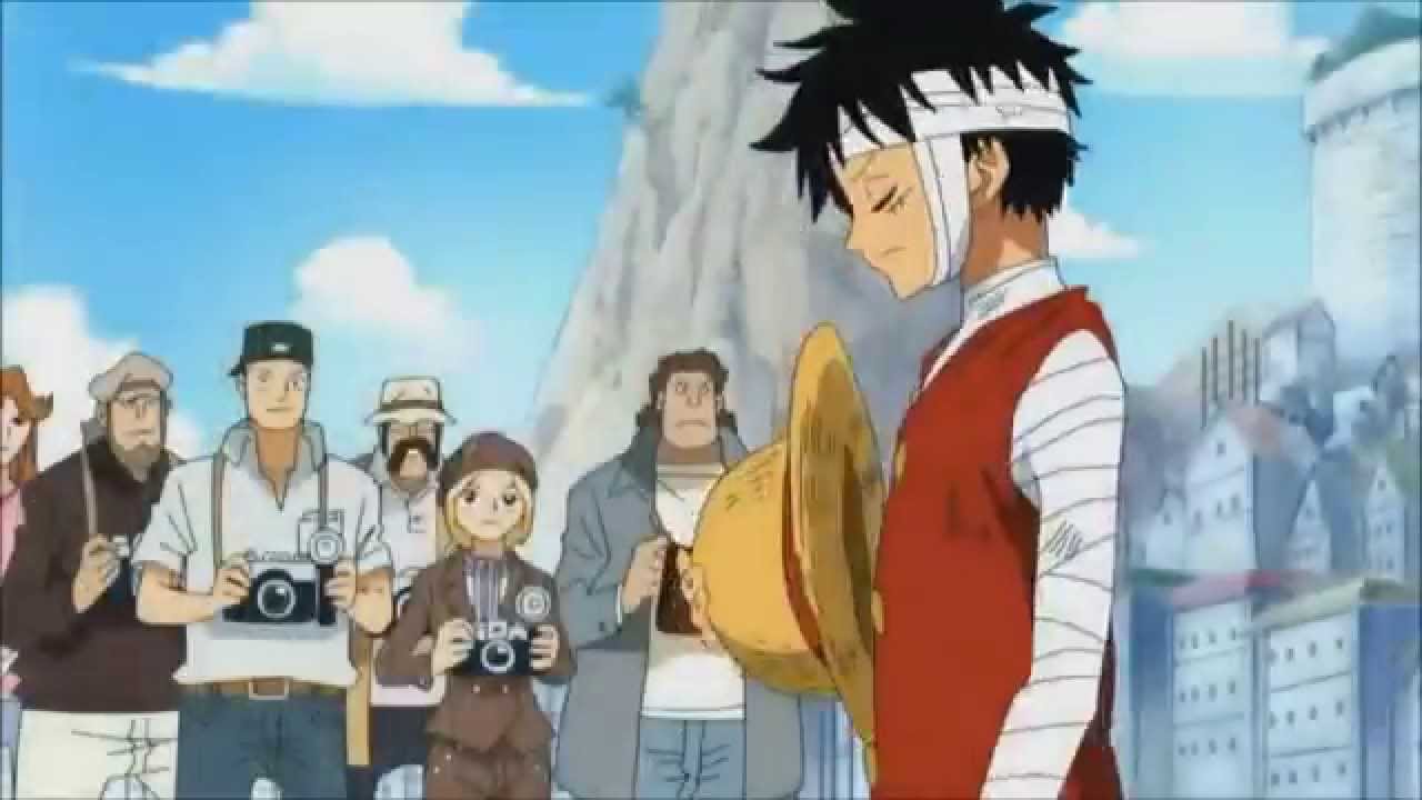 「MEP」Never Close My Eyes -「AMV」