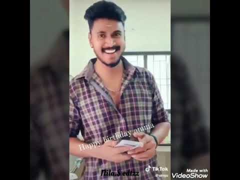 @Sengu#amma❤️#xprssnking#smilekiller#eyekiller#$£ngu21🔥❣️