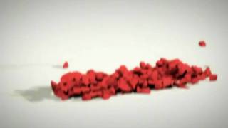 Rock Rayfire