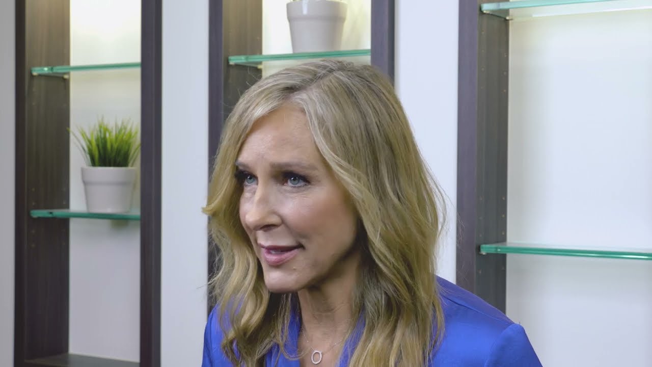 LABIAPLASTY SURGERY ll San Diego, CA Female Plastic Surgeon Dr. Diana Breister Ghosh