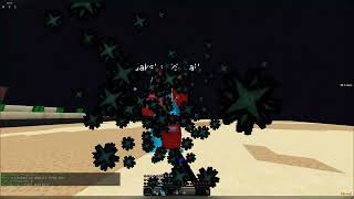 👹ColdNetWork 👹 Combo 👹 PvP 👹