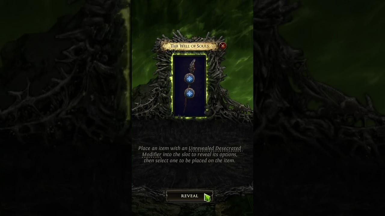 Fast Guide to the Abyss in Path of Exile 2 