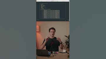 RSYNC with SYMLINKS? Amazing!  #coding