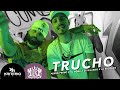 Perro Primo, El Noba, Al Records - TRUCHO Feat DT.Bilardo - Cumbia 420 RKT