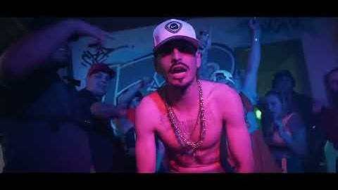 Perro Primo, El Noba, Al Records - TRUCHO Feat DT.Bilardo - Cumbia 420 RKT