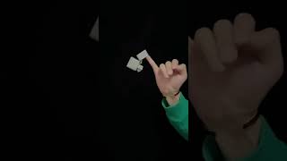 🔥🔥🔥#magic #viral #zippo #gadget #zippolighter #trending #zippooriginal #zippotricks