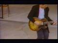 Jude Cole - Baby, It's Tonight