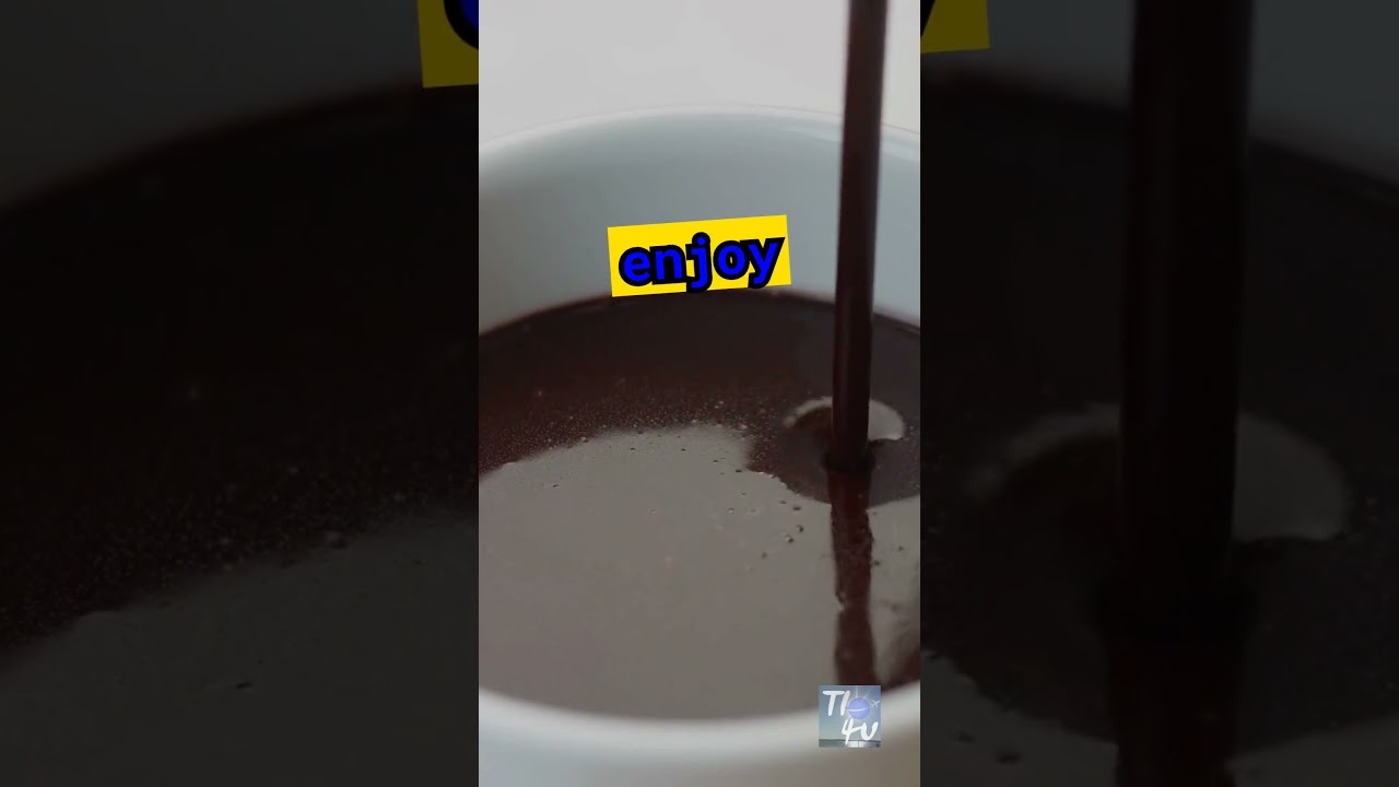 Ski the Swiss Alps: A Skier's Paradise! ⛷️🏔️