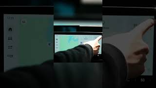 Ford Expedition's Hidden Screen Features Will SHOCK You!