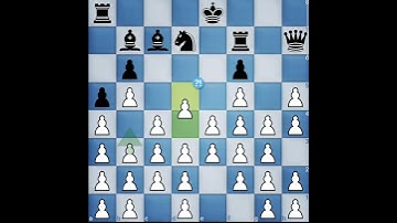 How to play chess Without King ? Chess Game :  1374 #chessmastermind #chess #chessonline