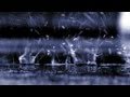 Capture de la vidéo Theme From The Swan - Passengers (Eno/U2)