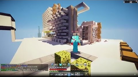 First Ever Working 240 OneShot on Desteria!