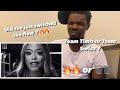 Timbaland Battle For Cypher Title W/ Lola, Lady London, Gloss Up, & Bun B ( #reaction ) #betawards