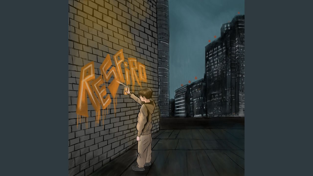 Watch Rispetto on YouTube Watch Rispetto on YouTube