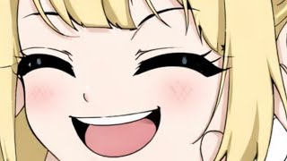 起臥してる