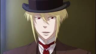 انمي yuukoku no moriarty OVA الحلقه الاوالي مترجم