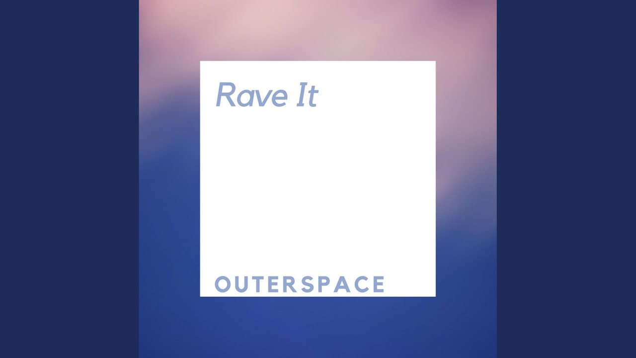 Watch Rave It (Original Mix) on YouTube Watch Rave It (Original Mix) on YouTube