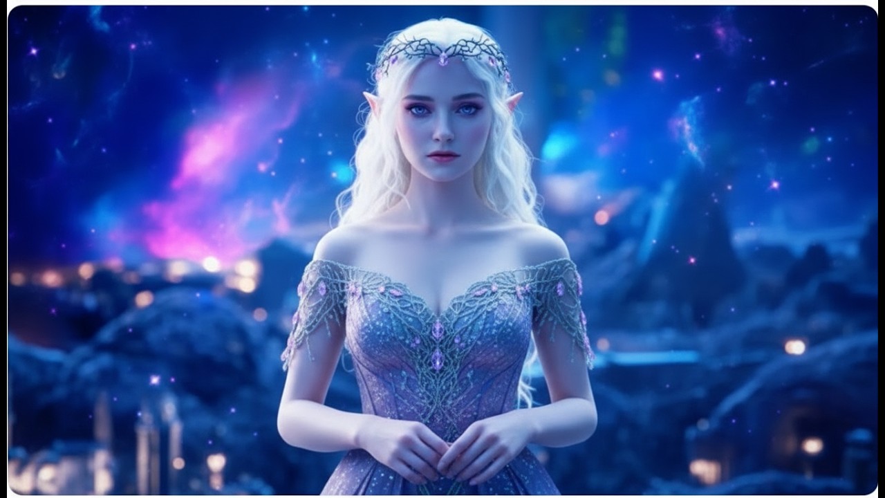 She Asked About My Tiny Shai-Hulud—I Didn’t Expect This Reaction