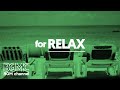 Jazz & Bossa Nova - Relaxing Instrumental Music for Studying, Sleep, Work