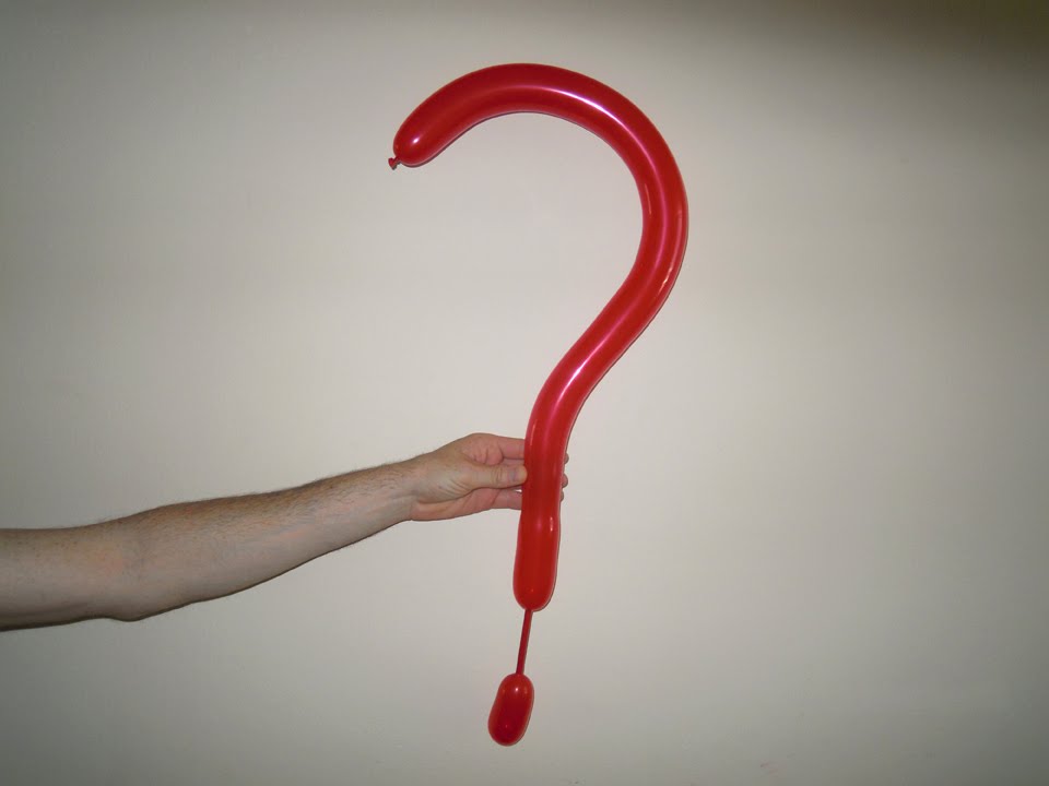 Угадайка слова. Конкурс угадай что в руках. Игра тарантинки. Угадай. Угадай что изображено на картинке.