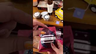 Slow Evenings With Beboe