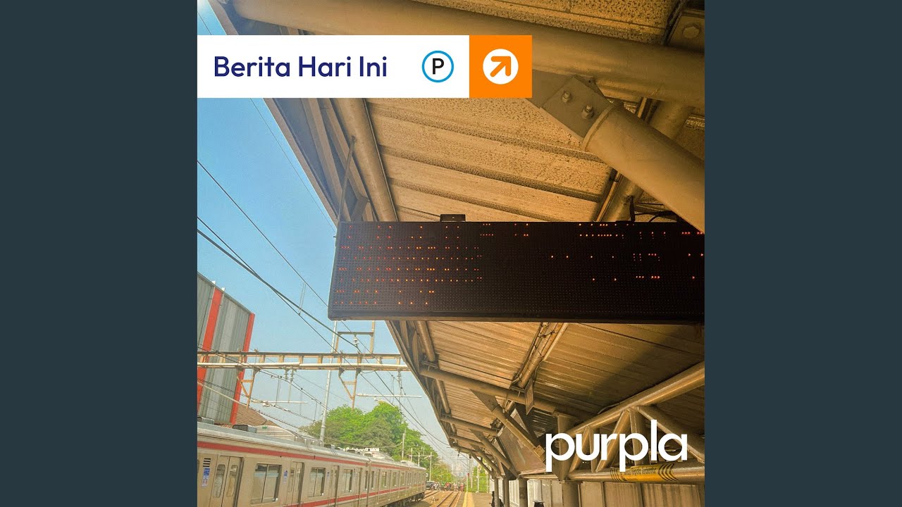 Berita Hari Ini