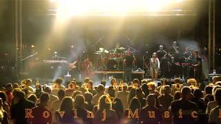 Get down on it - Simon Marlow & Rovinj Music Lab