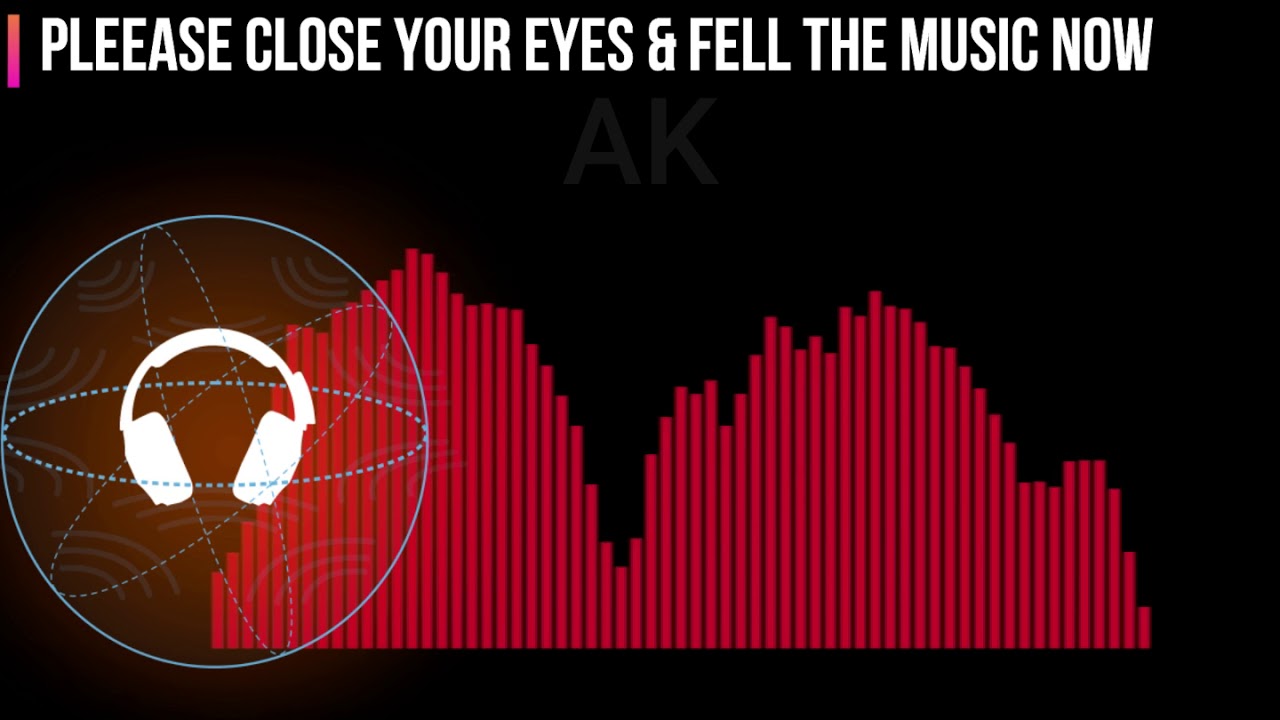 Watch 3d sound 3d 4d 7d 360 8d REAL surround PLEASE PLAY AND CLOSE YOUR EYES AND FEEL SOUND|Aksound #1 on YouTube Watch 3d sound 3d 4d 7d 360 8d REAL surround PLEASE PLAY AND CLOSE YOUR EYES AND FEEL SOUND|Aksound #1 on YouTube