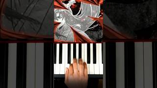 Amostra #phonk
Learn how to play on piano IIP-DDS Amostra phonk song!
π Get FREE access to flowkey and play like me! https://go.flowkey.com/pianthesia
πΉ Get the Sheet Music!
π’ MAIL: pianthesia@outlook.com
π΅ Support me. Become a member!
https://www.youtube.com/channel/UC-LSOxEn35q4s8JPqaE37pg/join Amostra #phonk