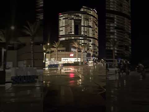 العلمين الجديدة أجمل واجهة سياحية على ساحل البحر المتوسط