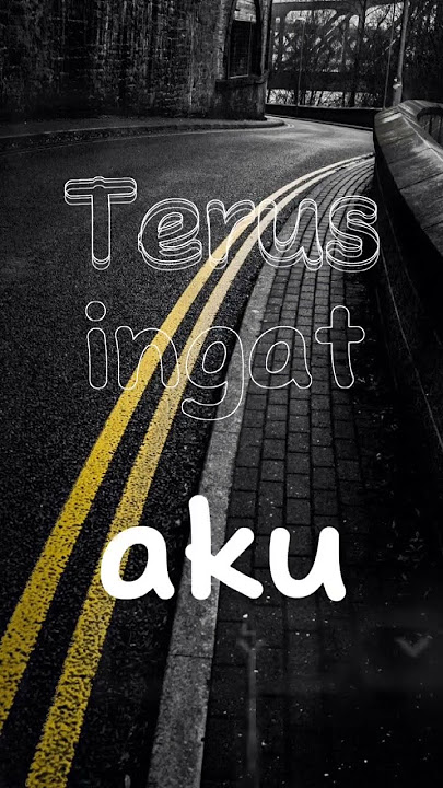 story wa Wali-jamin rasaku #lirikestetik#storywa#fyp#wali#jaminrasaku