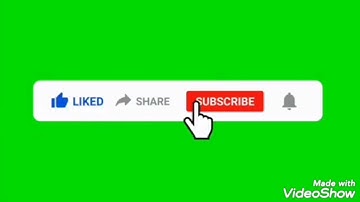 سوره الاعراف الشيخ احسان السلام حفظه الله