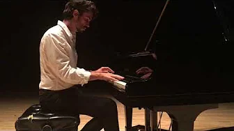 Nickel Creek - Elsie (Piano Version) Nickel Creek - Elsie (Piano Version)
