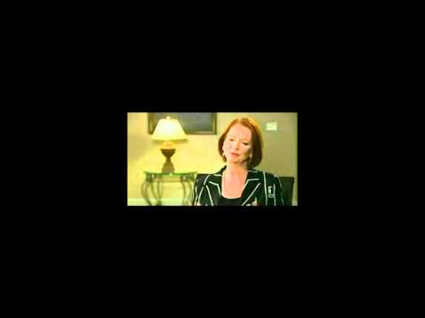 Julia Gillard - Building the Education Revolution ...