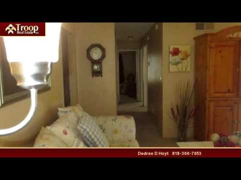 1013 Brandon Avenue, Simi Valley, CA home video tour