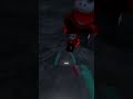 #vr #vyral #funny #STUPIDCHIMPSLOP  #horror #pc #gorillatag #GZVR #TIKTOK