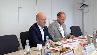 RTF.1-Nachrichten 29.01.2026