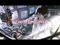 Nightcore → New Medicines [Lyrics]