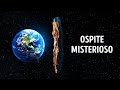 Gli oggetti più rari che hanno visitato il nostro sistema solare