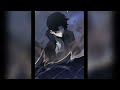 I Thought I was Stronger 🔥🔥🔥 #manhwa #manhua #shortsfeed #sololeveling #manhwaexplained #sungjinwoo